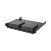 Axis 02321-001 Axis TW8100 System Controller Rack Mount - Image 3