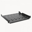 Axis TW8100 Rack Mount System Controller - 02321-001