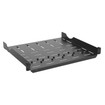 Axis TW8100 Rack Mount System Controller - 02321-001