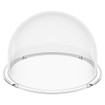 Axis P5654-E Clear Dome Cover - 02280-001