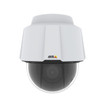Axis P5654-E Clear Dome Cover - 02280-001