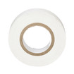 ST17-075-66WH