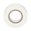 Panduit General Purpose ST17 WH .75IN XPK10MOQ10