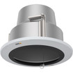 Axis TQ6201-E Recessed Ceiling Mount Accessory (view 2)