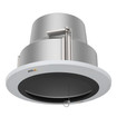 Axis TQ6201-E Recessed Ceiling Mount Accessory