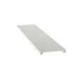 Panduit Raceway Cover IW 8FT MOQ12
