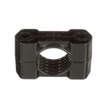 Panduit CBL CLT Polymer 2 Hole Config PK10