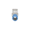 EDV14-250P-Q