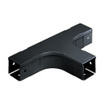 Panduit Fitting Horizontal TEE 2IN X 2IN 50MM EA