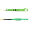Panduit F91ERANB1SNM001 OS2 1-Fiber Patch Cord