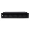 Hanwha XRN-3210RB2 32-Channel NVR