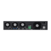 Hanwha XRN-3210RB2, Back