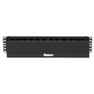 Panduit WMPF1E Rplmnt Cover KIT - WMPF1E-KIT