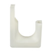Panduit J-pro CBL SUP SYS Hammer-on B PK10