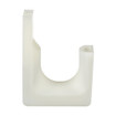 Panduit J-pro CBL SUP SYS Hammer-on B PK10
