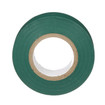 ST17-075-66GR