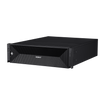 Hanwha XRN-3210B4, Right