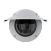 Axis Q3538-LVE (8MP) 4K Lightfinder Forensic WDR OptimizedIR Outdoor PTZ Dome IP Camera, 02225-001 -2