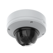 Axis Q3538-LVE 8MP 4K Lightfinder Forensic WDR OptimizedIR Outdoor PTZ Dome IP Camera, 02225-001 (view 4)