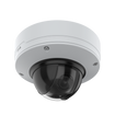 Axis Q3538-LVE 8MP 4K Lightfinder Forensic WDR OptimizedIR Outdoor PTZ Dome IP Camera, 02225-001 (view 5)