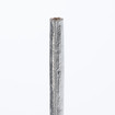 FT50-C