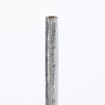 Panduit Insulating Fbrglass Tube 1/2IN Diameteea