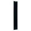 Panduit WMPVHCRCE NetRunner Replacement Cover