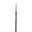 Panduit CPR CBL Category 6A 4-PAIR 23AWGPK1000