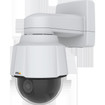 Axis 01682-004 - Axis P5655-E Mk III 2MP 32x Zoom Outdoor PTZ Camera (view 2)