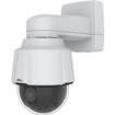 Axis 01682-004 - Axis P5655-E Mk III 2MP 32x Zoom Outdoor PTZ Camera (view 4)