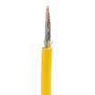 Panduit FFDPAX144F OS2 144 Fiber Indoor Ribbon Plenum Cable