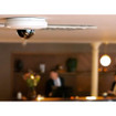Axis M5075-G 2MP Indoor PTZ Mini Dome Camera - 02347-004
