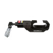 CT-940CH/BJO