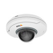 Axis M5074 1MP 720p Mini PTZ Camera - 02345-001