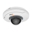 Axis M5074 1MP 720p Mini PTZ Camera - 02345-001