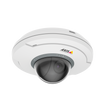 Axis M5074 Right