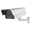 Axis Q1615-LE Mk III (2MP) Full HD Lightfinder 2.0 Forensic WDR Varifocal Outdoor Box IP Camera, 02064-001