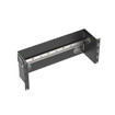 Panduit IABDIN4 DIN Rail Bracket