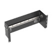 Panduit IABDIN4 DIN Rail Bracket