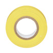 Panduit General Purpose ST17 YL .75IN XPK10MOQ10