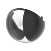 Axis TQ6811-E Hydrophilic Dome Cover - image 2