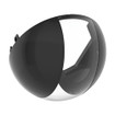 Axis TQ6811-E Hydrophilic Dome Cover