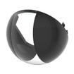 Axis TQ6811-E Hydrophilic Dome Cover - 02576-001 - Image 2