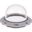 Axis 02398-001 Clear Dome Cover