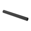 Panduit H Shrink Thin Semi-rigid ADH .50 BLK PK5
