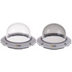 Axis TQ6809 Smoked Dome Cover