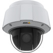 Axis TQ6809 Smoked Dome Cover - 02399-001
