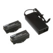 Panduit POE Extd KIT Includes 1 PT Trans EA