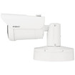 Hanwha XNO-C8083R 6MP Varifocal IR Bullet Camera (view 2)