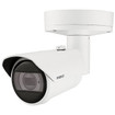 Hanwha XNO-C8083R 6MP Varifocal IR Bullet Camera (view 3)